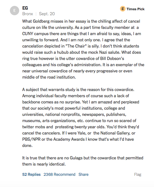 Screen Shot 2021-09-21 at 9.09.47 PM.png